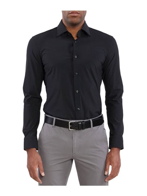  HUGO BOSS | 50490361 P-HANK-KENT-C1-222.001